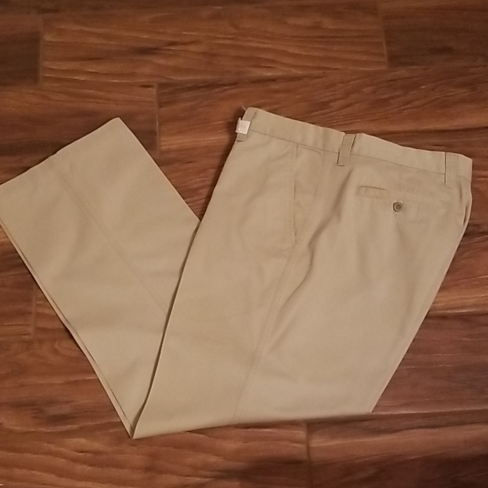 X2 DENIM LABORATORY PANTS SIZE 33 x 32